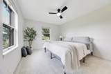 15111 County Road M - Photo 42