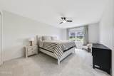 15111 County Road M - Photo 43