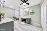 15111 County Road M - Photo 44