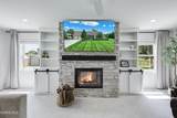 15111 County Road M - Photo 45