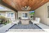 15111 County Road M - Photo 46