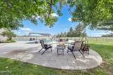 15111 County Road M - Photo 47