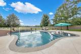 15111 County Road M - Photo 48
