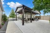 15111 County Road M - Photo 49