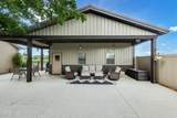 15111 County Road M - Photo 50