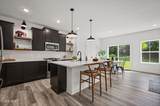 1752 Wexford Drive - Photo 12