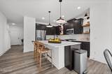 1752 Wexford Drive - Photo 13