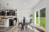1752 Wexford Drive - Photo 14