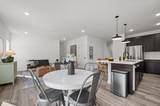 1752 Wexford Drive - Photo 15