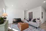 1752 Wexford Drive - Photo 16