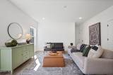 1752 Wexford Drive - Photo 17