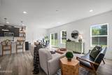 1752 Wexford Drive - Photo 18