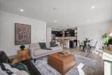 1752 Wexford Drive - Photo 19