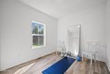 1752 Wexford Drive - Photo 20