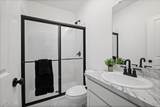 1752 Wexford Drive - Photo 21