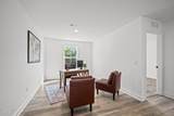 1752 Wexford Drive - Photo 22