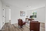 1752 Wexford Drive - Photo 23