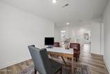 1752 Wexford Drive - Photo 24