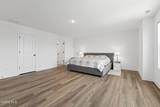 1752 Wexford Drive - Photo 27