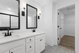 1752 Wexford Drive - Photo 28