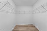 1752 Wexford Drive - Photo 29