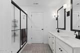 1752 Wexford Drive - Photo 30