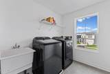 1752 Wexford Drive - Photo 31