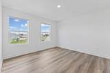 1752 Wexford Drive - Photo 32