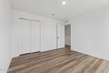 1752 Wexford Drive - Photo 33