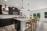 1752 Wexford Drive - Photo 8