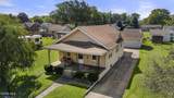 834 Gibson Drive - Photo 3
