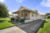 834 Gibson Drive - Photo 4