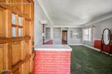 834 Gibson Drive - Photo 5