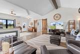 800 Bradner Road - Photo 10