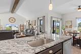 800 Bradner Road - Photo 11