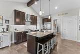 800 Bradner Road - Photo 12