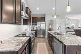 800 Bradner Road - Photo 13