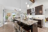 800 Bradner Road - Photo 14