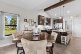 800 Bradner Road - Photo 15