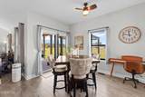 800 Bradner Road - Photo 16