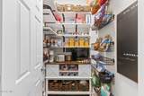 800 Bradner Road - Photo 17