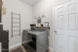 800 Bradner Road - Photo 18
