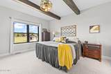 800 Bradner Road - Photo 19