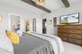 800 Bradner Road - Photo 20