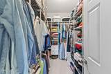 800 Bradner Road - Photo 21