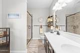 800 Bradner Road - Photo 22