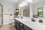 800 Bradner Road - Photo 23
