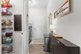 800 Bradner Road - Photo 24