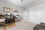 800 Bradner Road - Photo 27