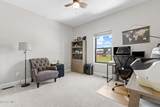 800 Bradner Road - Photo 28